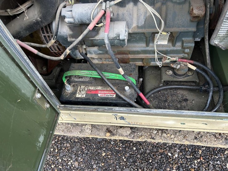 military-10-kw-image-8