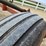 #5094-•-brillion-20'-vibra-shank-harrow-image-33