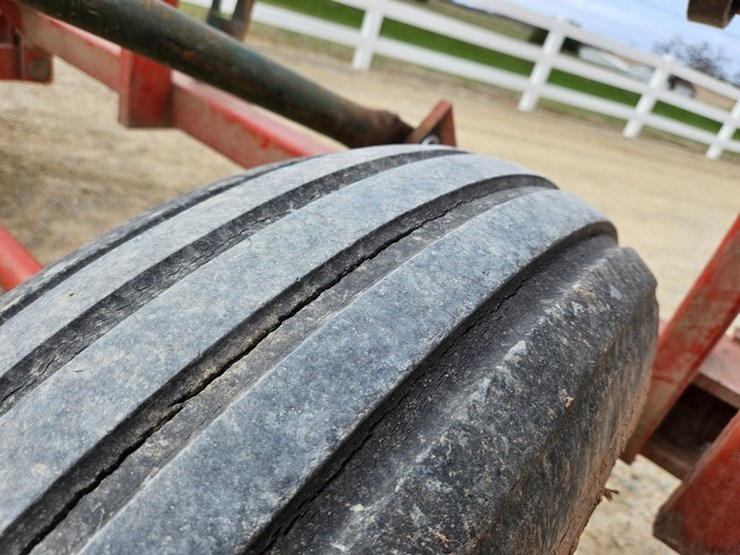 #5094-•-brillion-20'-vibra-shank-harrow-image-33
