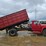 ford-600-image-14