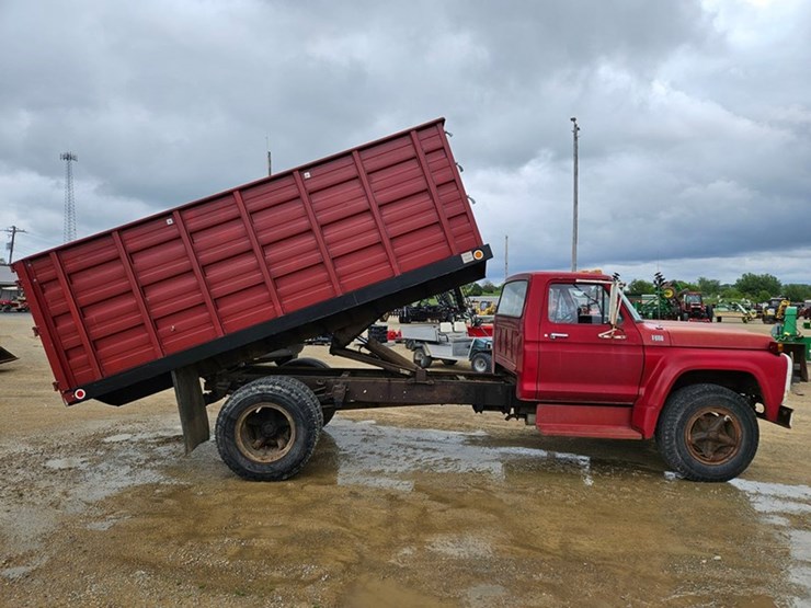 ford-600-image-14