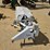 new-idea-5407-image-18