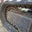 2020-kubota-u55-image-23