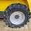 2022-wacker-neuson-sw21-image-31