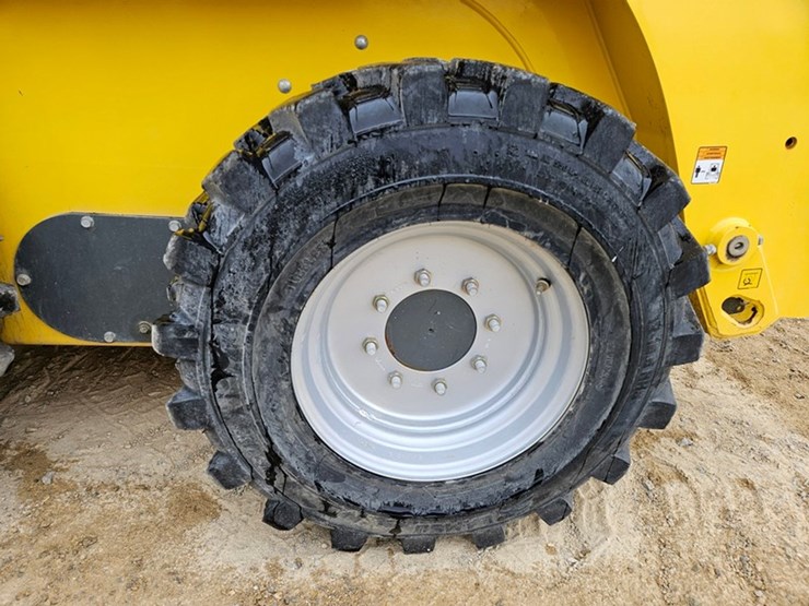 2022-wacker-neuson-sw21-image-31