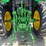 2022-john-deere-6155m-image-9