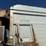 #6-•-2017-peterbilt-heil-front-loader-image-19