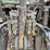 case-ih-mxm175-image-21