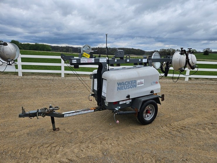 2014-wacker-neuson-ltn-6-image-1
