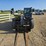 2019-wacker-neuson-th627-image-8