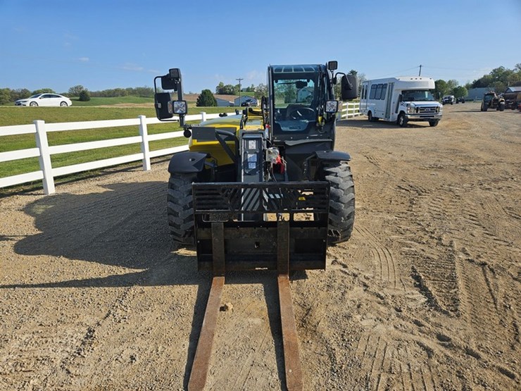 2019-wacker-neuson-th627-image-8