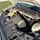 2004-chevrolet-express-3500-image-6