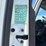 #9-•-2016-freightliner-heil-rear-load-garbage-truck-image-40