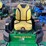 john-deere-z997r-image-5
