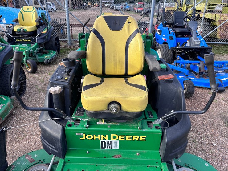 john-deere-z997r-image-5