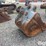strickland-pc138-36-36”-excavator-bucket-image-5