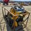 #5207-•-2025-agt-mx-mrt-14-mini-skid-steer-image-3