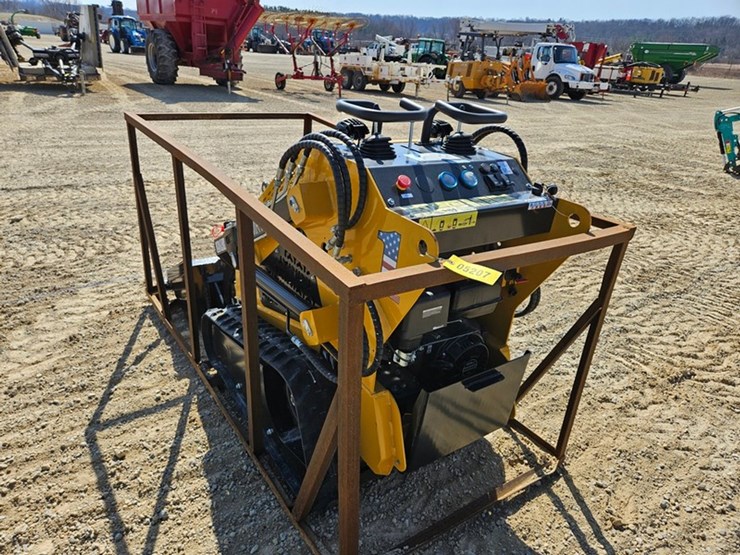 #5207-•-2025-agt-mx-mrt-14-mini-skid-steer-image-3