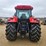 #5095-•-mccormic-g165max-tractor-image-4
