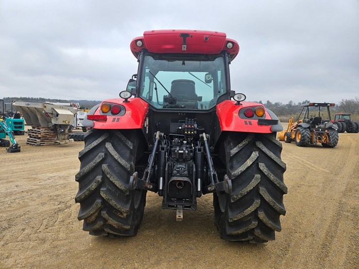 #5095-•-mccormic-g165max-tractor-image-4