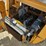 2002-case-1825b-image-18