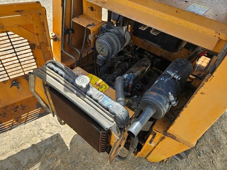 2002-case-1825b-image-18