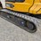2020-deere-35g-image-11