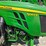 2023-john-deere-5067e-image-5