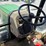 2013-john-deere-5100e-image-16