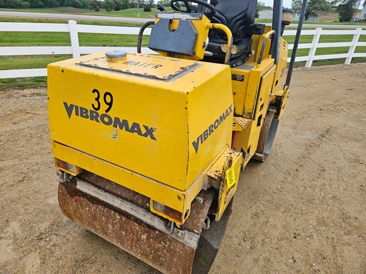 vibromax-255-image-9