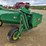 john-deere-820-image-51