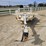 #5071-•-2013-brooks-bros-tandem-axle-pole-trailer-image-8