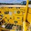 carlson-cp130-image-30
