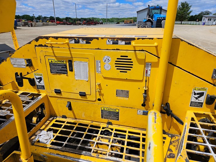 carlson-cp130-image-30