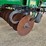 john-deere-512-image-34
