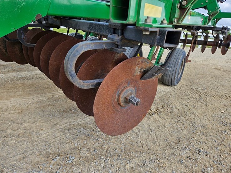 john-deere-512-image-34