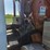2001-vactor-2100-image-51