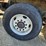 2001-vactor-2100-image-80