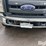 2015-ford-f550-image-10