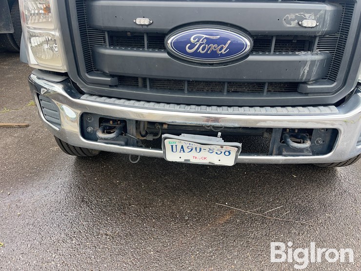 2015-ford-f550-image-10