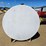 #5092-•-1000-gallon-fuel-tank-image-8