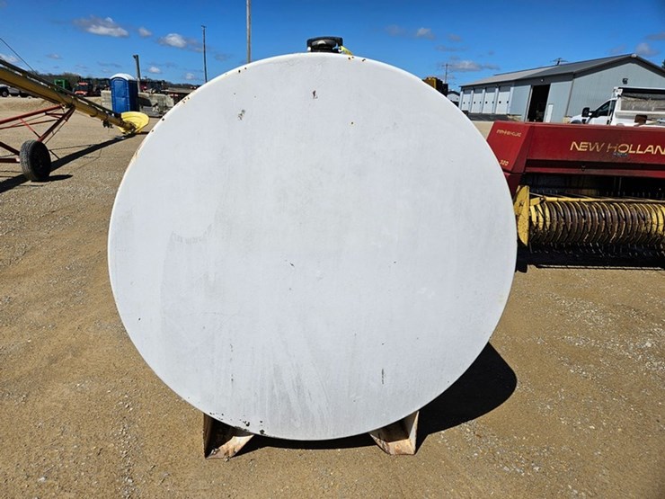 #5092-•-1000-gallon-fuel-tank-image-8