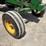 john-deere-2630-image-5