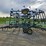 john-deere-28-image-2