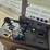 john-deere-6430-image-28