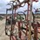#5094-•-brillion-20'-vibra-shank-harrow-image-23