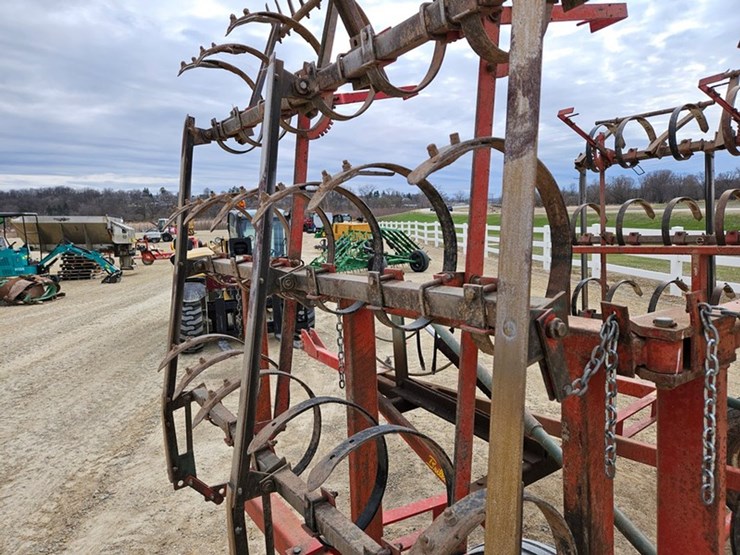 #5094-•-brillion-20'-vibra-shank-harrow-image-23