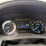 2017-ford-explorer-image-29