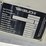 takeuchi-tw65-image-38