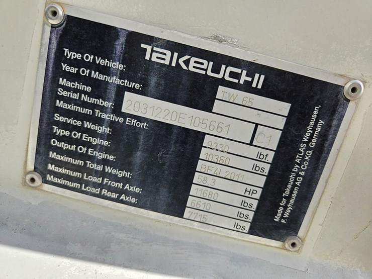 takeuchi-tw65-image-38